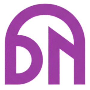 Debbie Navarro – Expert Web Designer | WordPress, Shopify, Squarespace, Kajabi, Wix & Weebly