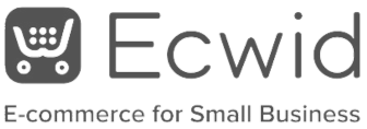 Ecwid