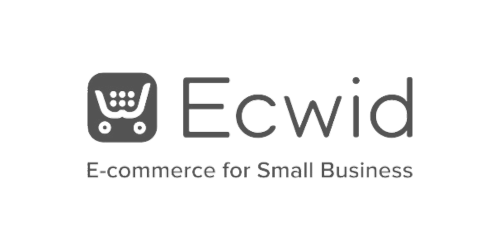 Ecwid