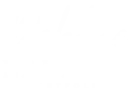 Debbie Navarro – Expert Web Designer | WordPress, Shopify, Squarespace, Kajabi, Wix & Weebly