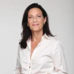 Web Designer Debbie Clients