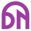 Debbie Navarro – Expert Web Designer | WordPress, Shopify, Squarespace, Kajabi, Wix & Weebly