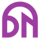 Debbie Navarro – Expert Web Designer | WordPress, Shopify, Squarespace, Kajabi, Wix & Weebly