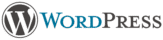 Wordpress-Logo-Transparent-Images