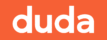 Debbie Navarro Portfolio - Hire Duda Web Designer