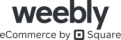 Debbie Navarro Portfolio - Hire Weebly Expert