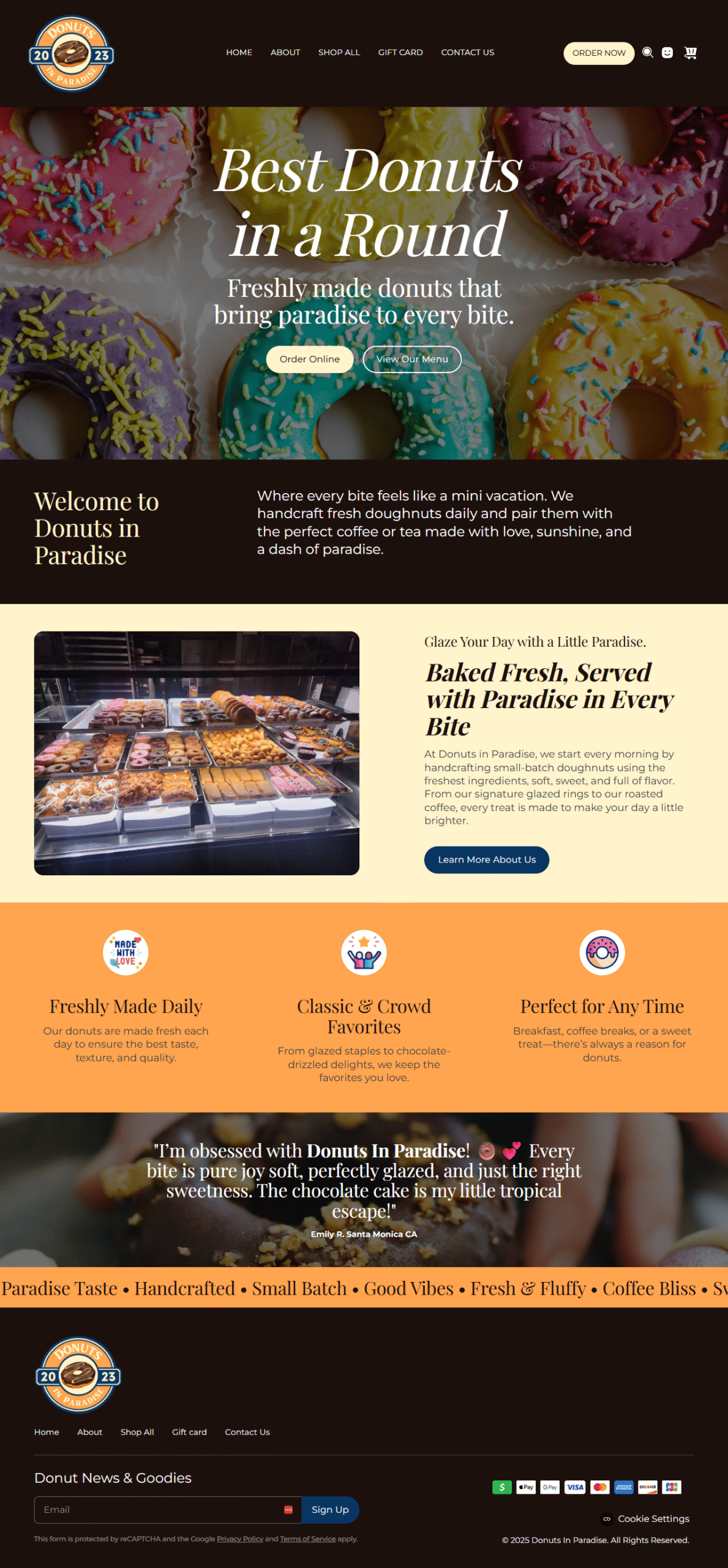 screencapture-donuts-in-paradise-2025-12-26-01_22_16