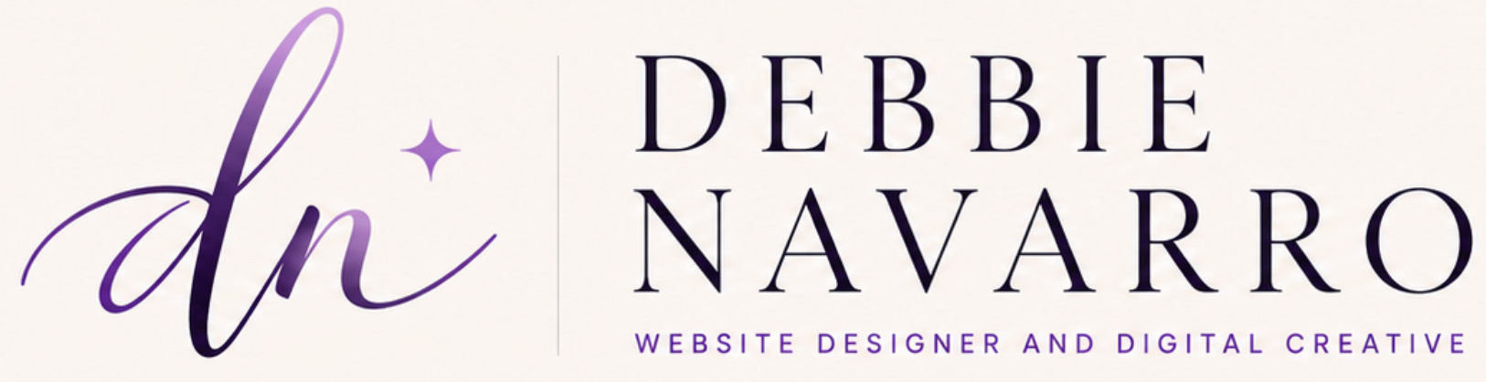 Debbie Navarro