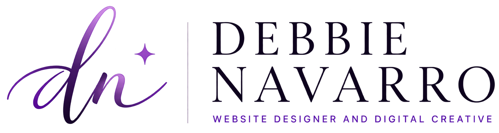 Debbie Navarro